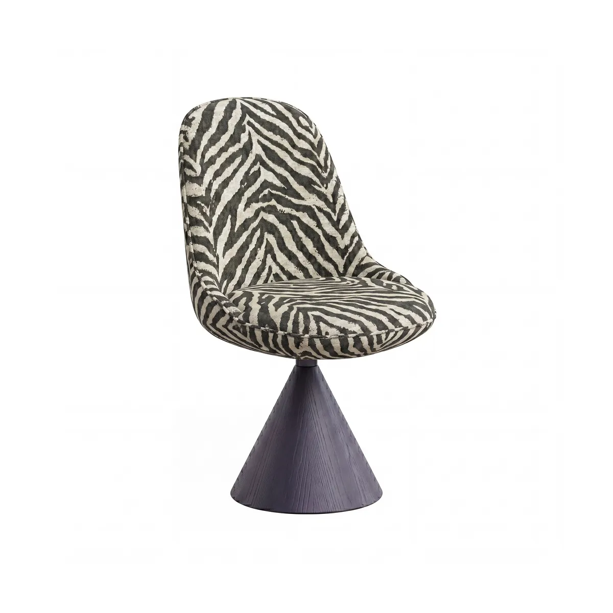 Vanity Stool