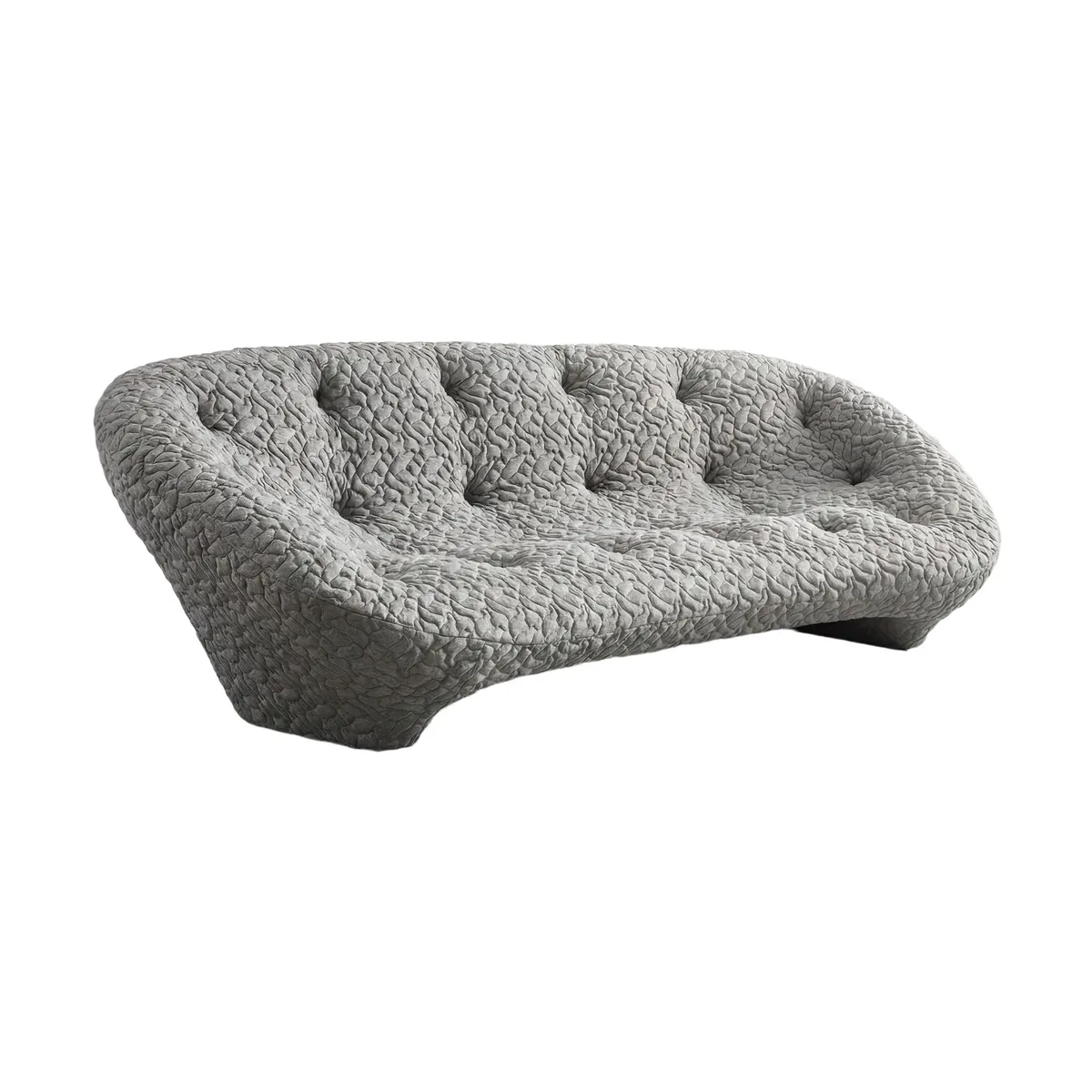 Shell Sofa