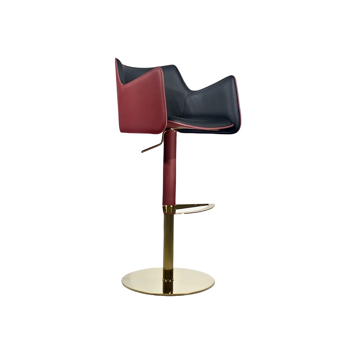 Bar Stool