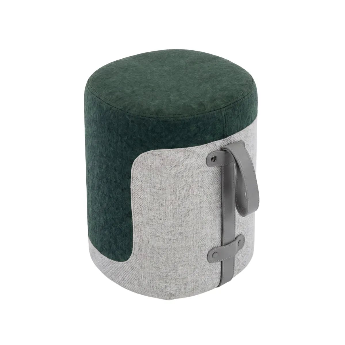 Vanity Stool
