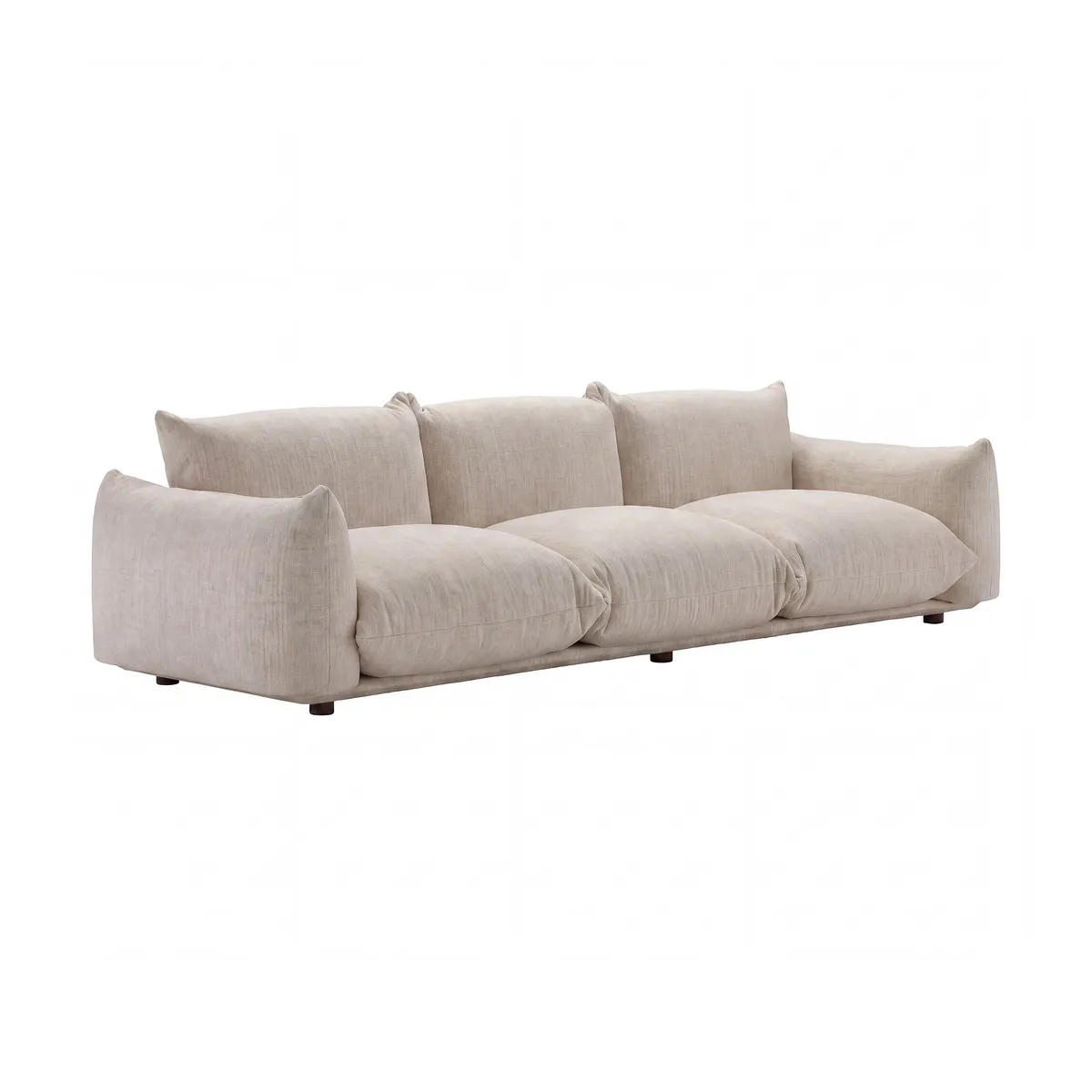 Bread Sofa