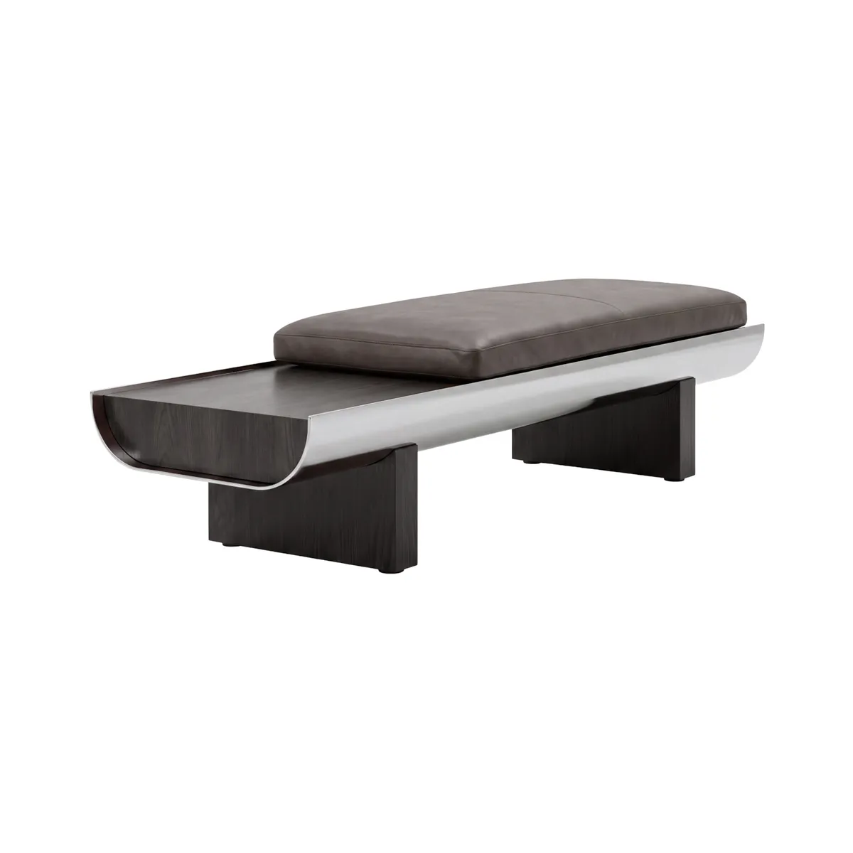 Shoe Bench