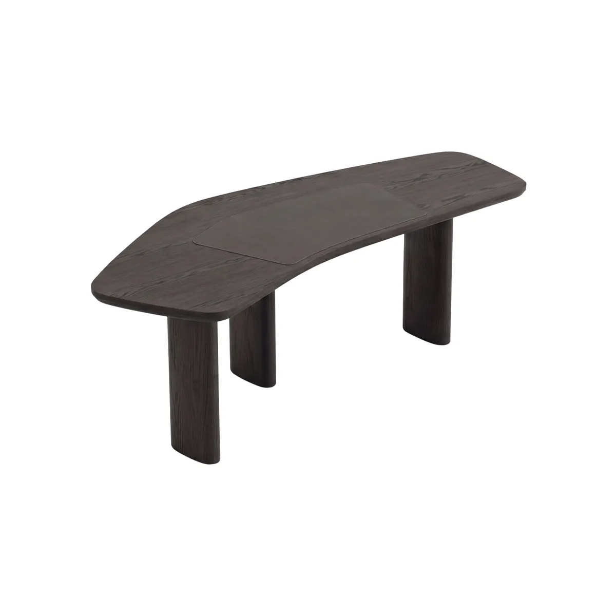 Long Desk