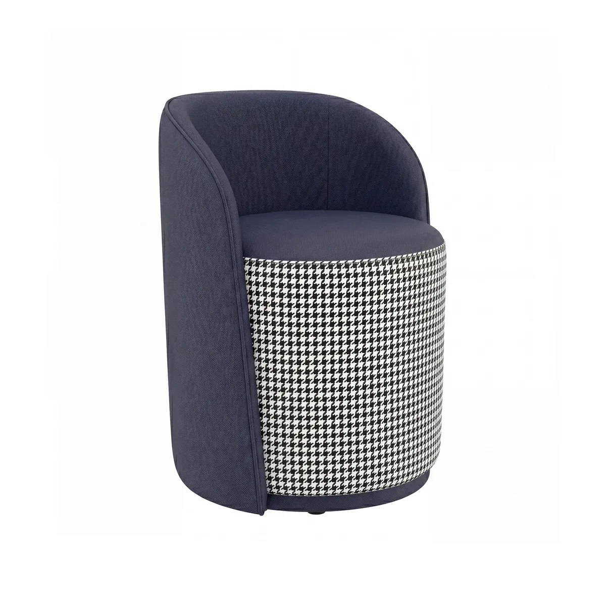 Vanity Stool