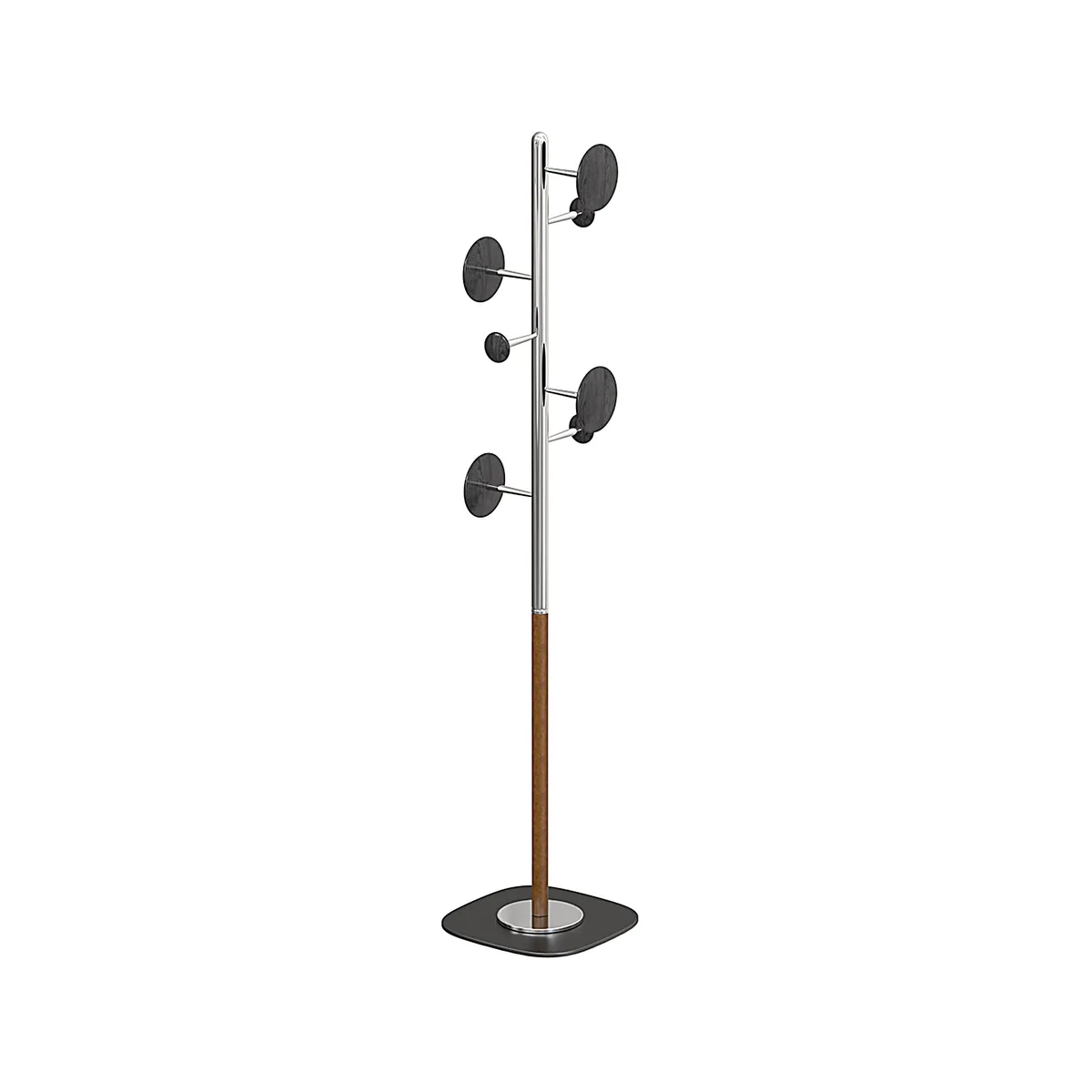 Coat Rack