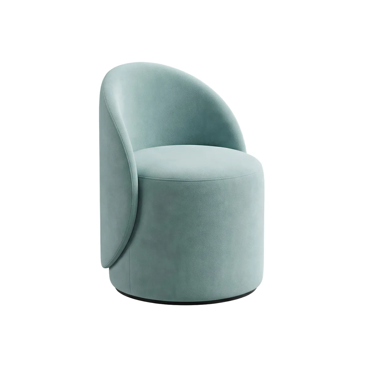 Vanity Stool