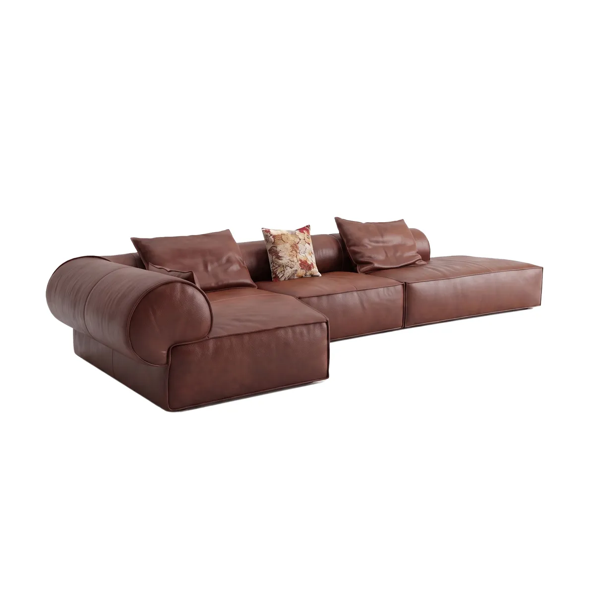 Luca Sofa