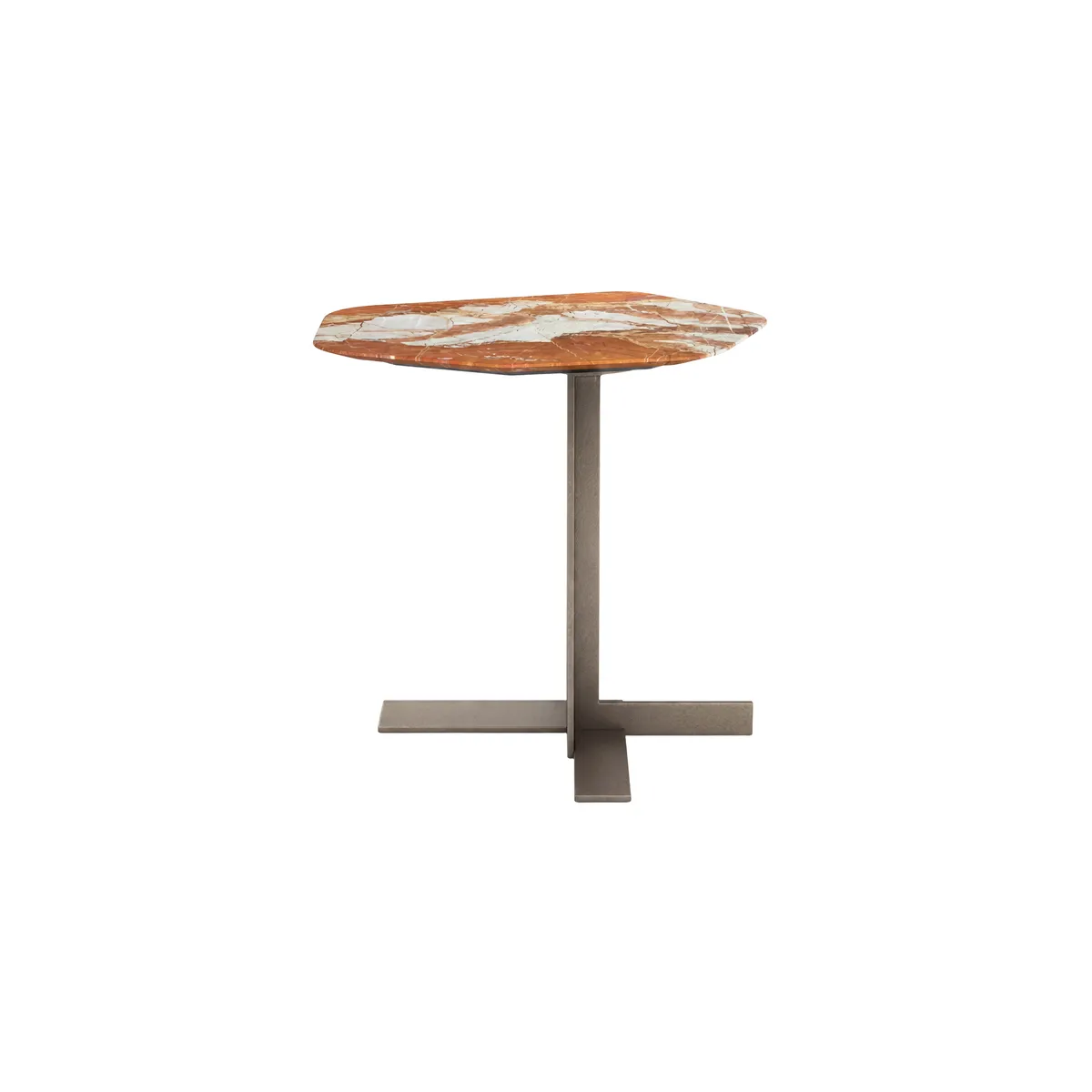 Corner Table